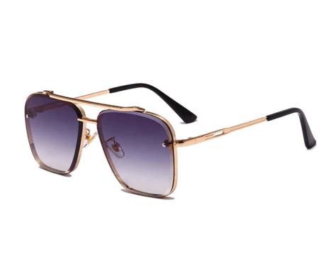 andrew tate louis vuitton sunglasses|louis vuitton andrew tate glasses.